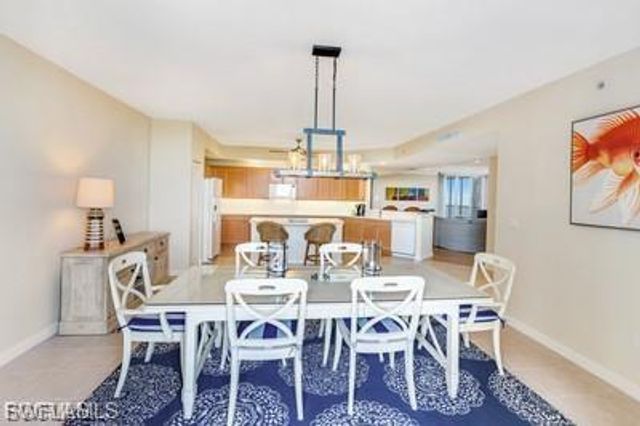 14250 Royal Harbour CT 713, Fort Myers, FL 33908