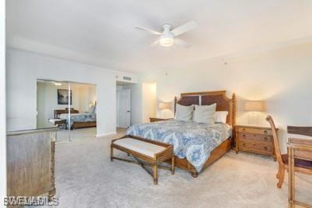 14250 Royal Harbour CT 713, Fort Myers, FL 33908