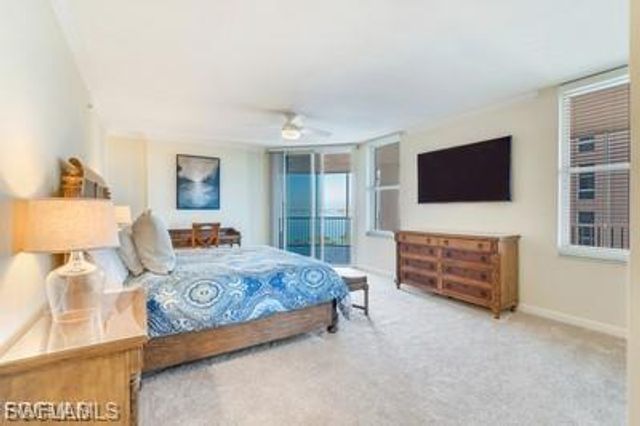 14250 Royal Harbour CT 713, Fort Myers, FL 33908