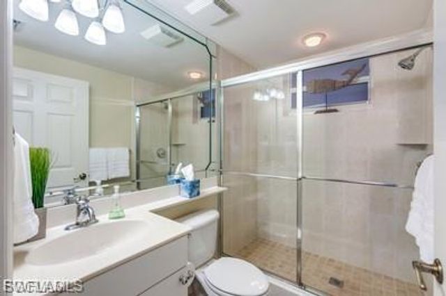 14250 Royal Harbour CT 713, Fort Myers, FL 33908