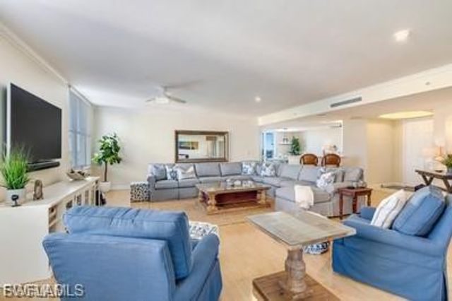 14250 Royal Harbour CT 713, Fort Myers, FL 33908