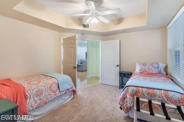 14250 Royal Harbour CT 713, Fort Myers, FL 33908