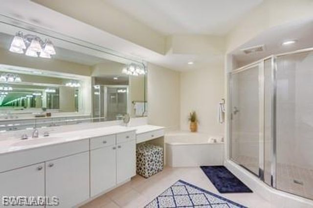 14250 Royal Harbour CT 713, Fort Myers, FL 33908