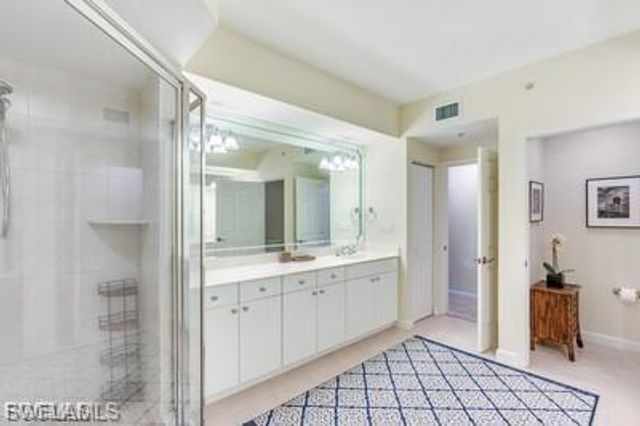 14250 Royal Harbour CT 713, Fort Myers, FL 33908