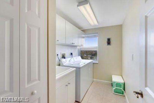 14250 Royal Harbour CT 713, Fort Myers, FL 33908