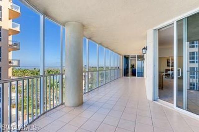 14250 Royal Harbour CT 713, Fort Myers, FL 33908