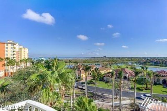 14250 Royal Harbour CT 713, Fort Myers, FL 33908