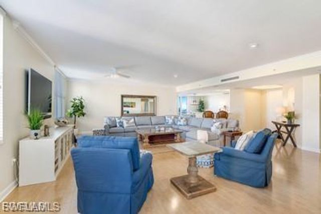 14250 Royal Harbour CT 713, Fort Myers, FL 33908