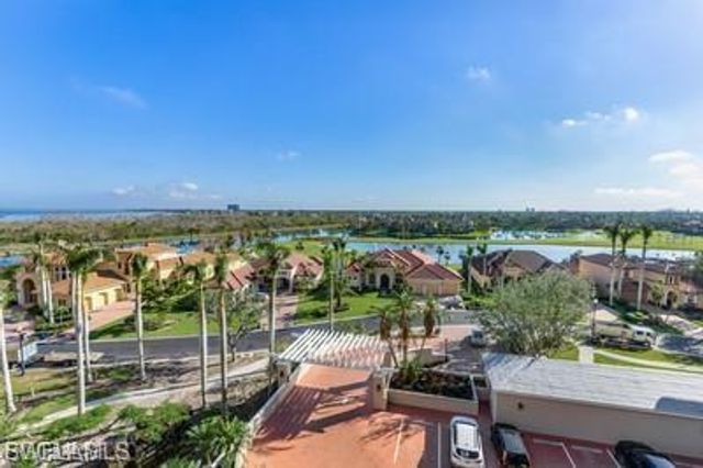 14250 Royal Harbour CT 713, Fort Myers, FL 33908
