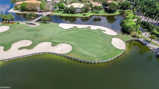 14250 Royal Harbour CT 713, Fort Myers, FL 33908