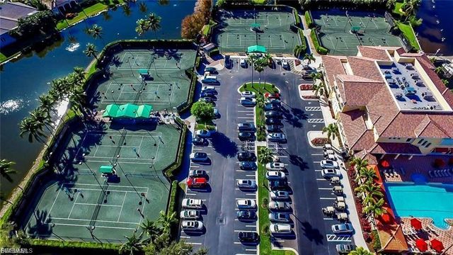 14250 Royal Harbour CT 713, Fort Myers, FL 33908