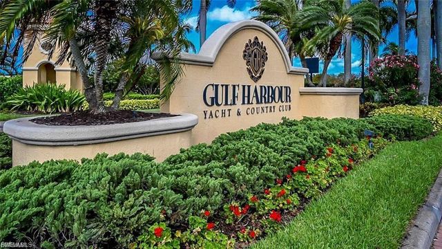 14250 Royal Harbour CT 713, Fort Myers, FL 33908