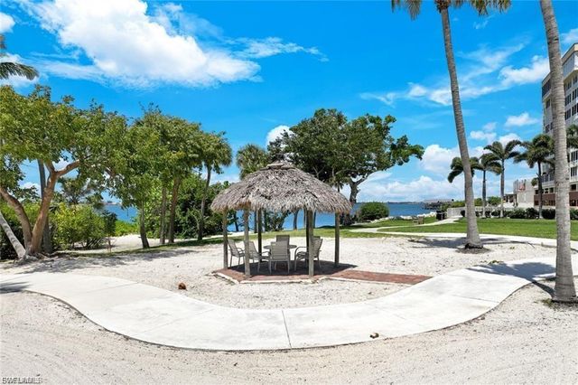 14250 Royal Harbour CT 713, Fort Myers, FL 33908