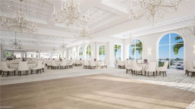 14250 Royal Harbour CT 713, Fort Myers, FL 33908