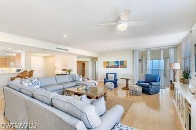 14250 Royal Harbour CT 713, Fort Myers, FL 33908