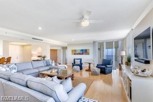 14250 Royal Harbour CT 713, Fort Myers, FL 33908