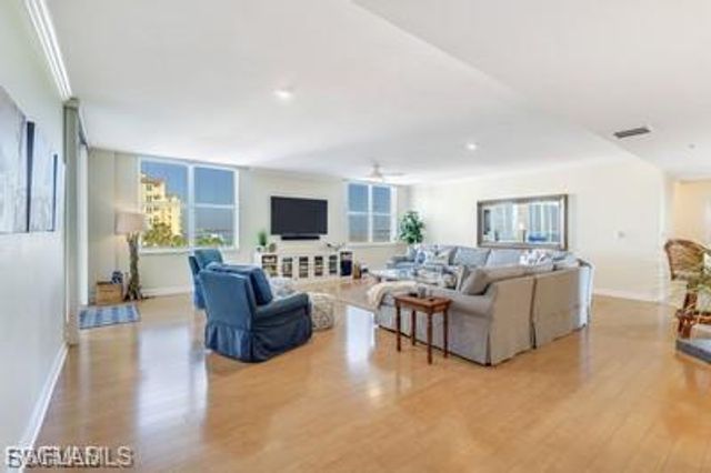 14250 Royal Harbour CT 713, Fort Myers, FL 33908