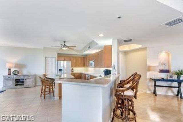 14250 Royal Harbour CT 713, Fort Myers, FL 33908