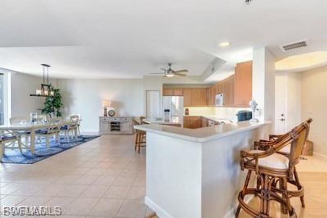 14250 Royal Harbour CT 713, Fort Myers, FL 33908