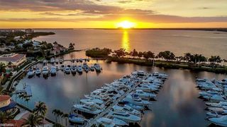 14250 Royal Harbour CT 713, Fort Myers, FL 33908