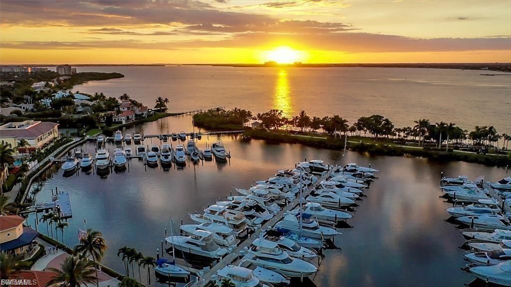 14250 Royal Harbour CT 713, Fort Myers, FL 33908