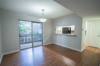 4020 Holland Avenue 202, Dallas, TX 75219