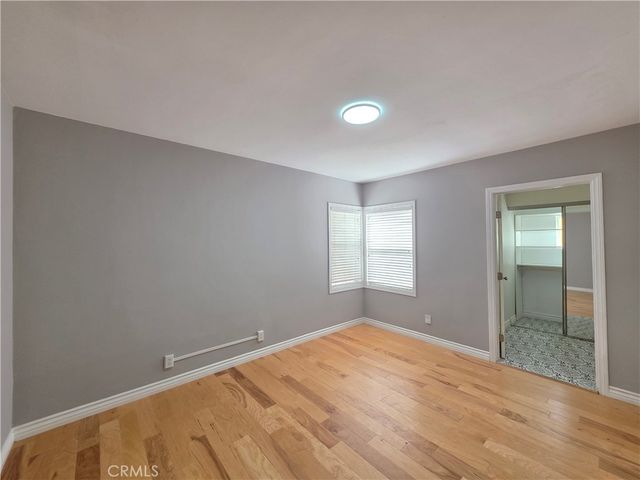 7019 Jamieson, Reseda, CA 91335