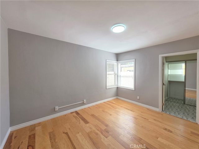 7019 Jamieson, Reseda, CA 91335