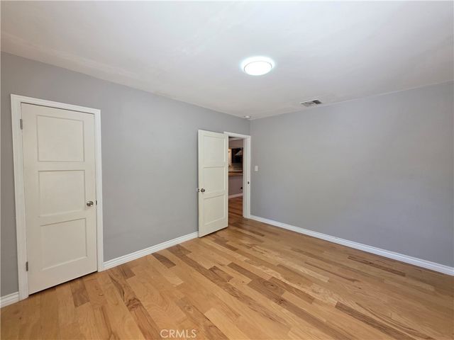 7019 Jamieson, Reseda, CA 91335