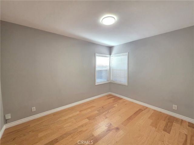 7019 Jamieson, Reseda, CA 91335