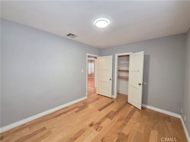 7019 Jamieson, Reseda, CA 91335