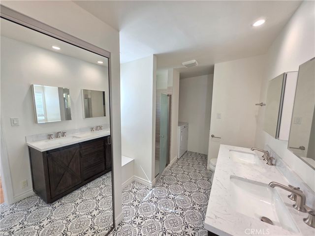 7019 Jamieson, Reseda, CA 91335