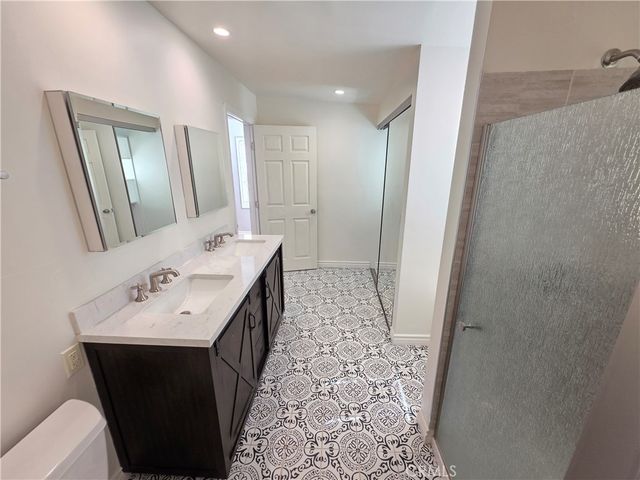 7019 Jamieson, Reseda, CA 91335