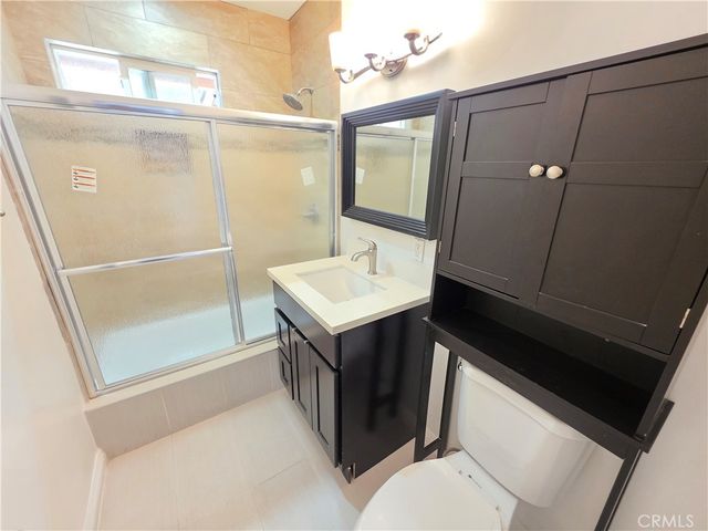 7019 Jamieson, Reseda, CA 91335
