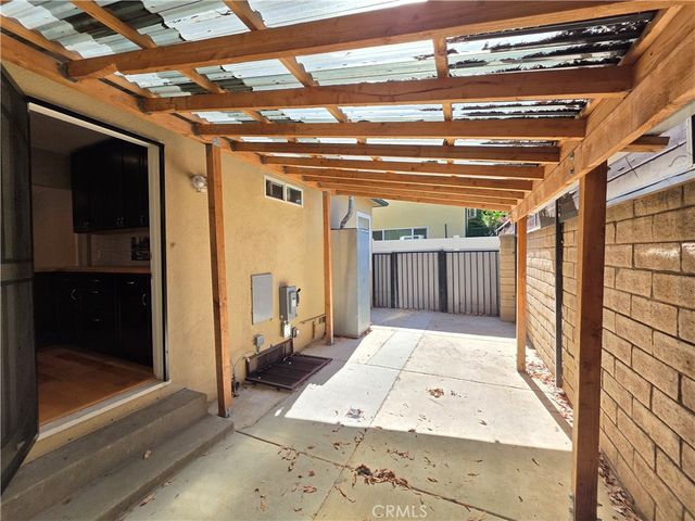 7019 Jamieson, Reseda, CA 91335