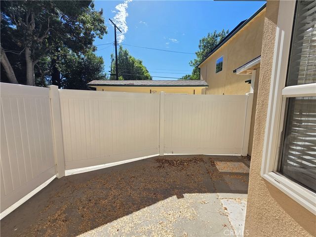 7019 Jamieson, Reseda, CA 91335