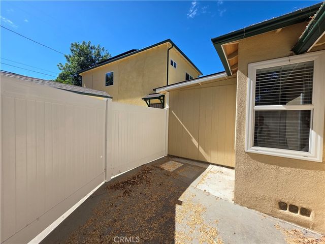 7019 Jamieson, Reseda, CA 91335