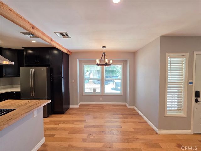 7019 Jamieson, Reseda, CA 91335