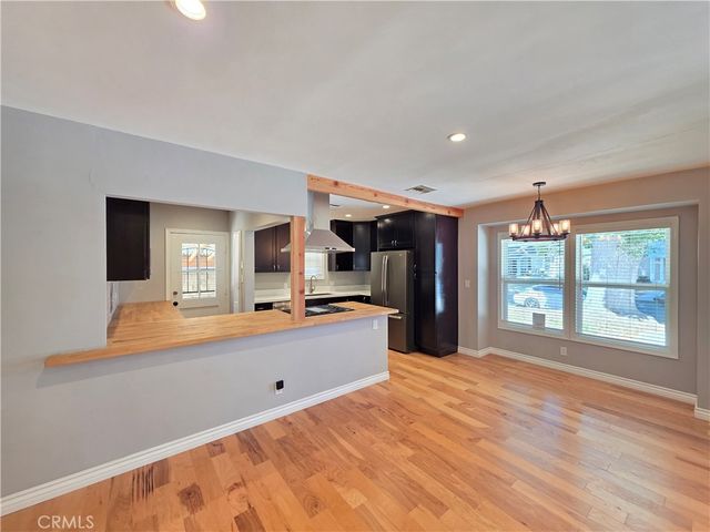 7019 Jamieson, Reseda, CA 91335