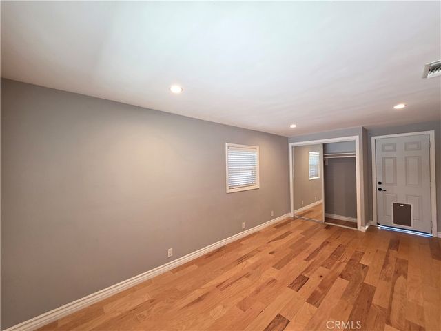 7019 Jamieson, Reseda, CA 91335