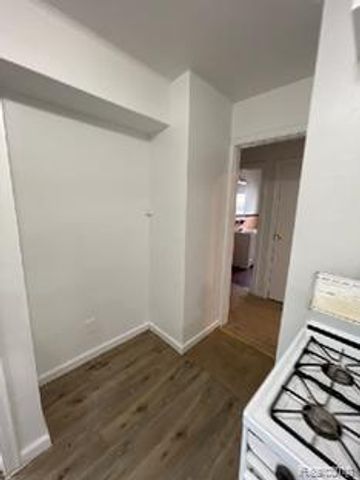 12152 Stout Street, Detroit, MI 48228