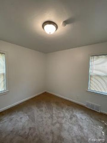 12152 Stout Street, Detroit, MI 48228