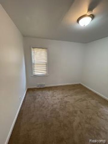 12152 Stout Street, Detroit, MI 48228