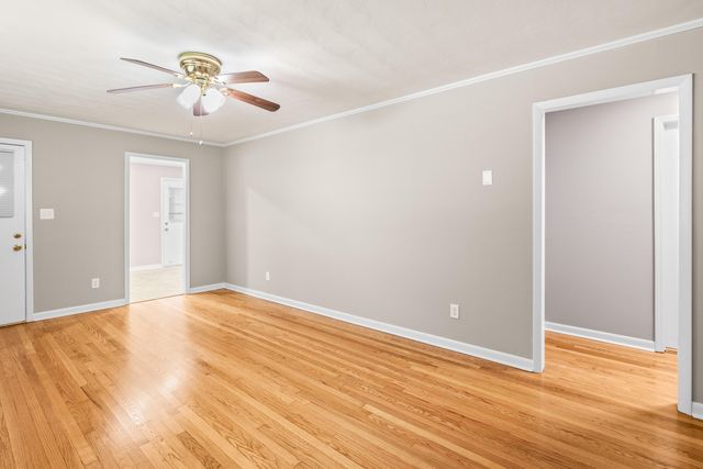 167 Longview Drive SE, Cleveland, TN 37323