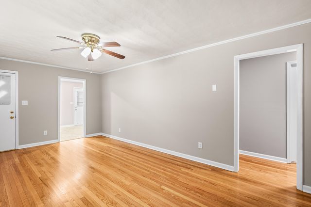 167 Longview Drive SE, Cleveland, TN 37323