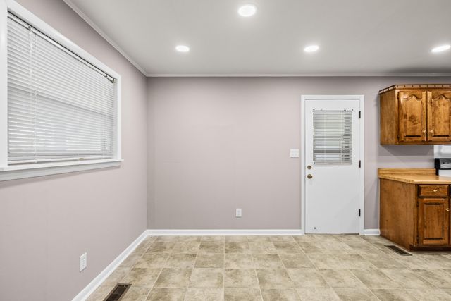 167 Longview Drive SE, Cleveland, TN 37323