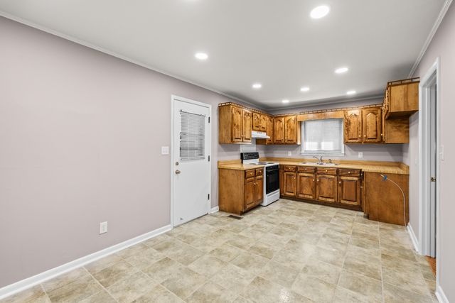167 Longview Drive SE, Cleveland, TN 37323