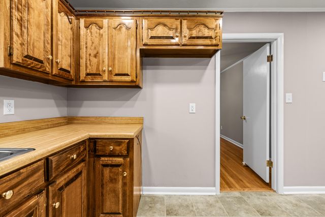 167 Longview Drive SE, Cleveland, TN 37323