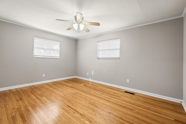 167 Longview Drive SE, Cleveland, TN 37323