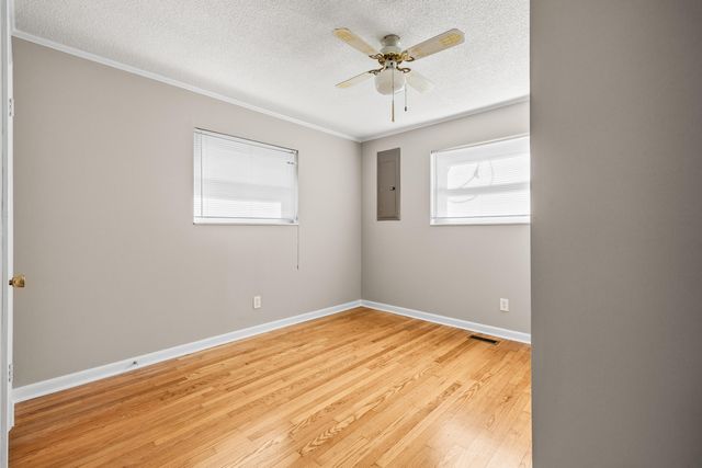 167 Longview Drive SE, Cleveland, TN 37323